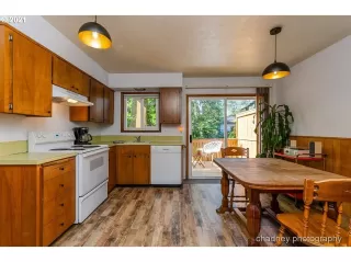 Photo #6: 21448411 Listing 