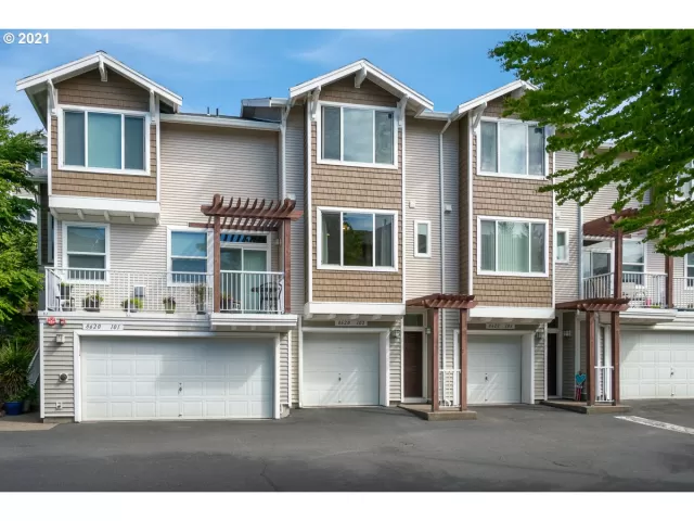 MLS: 21448480 Condo For Sale