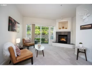 Photo #1: 21448480 Listing 