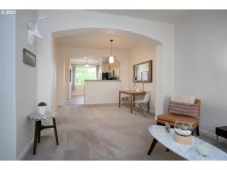 Photo #3: 21448480 Listing 