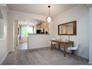 Photo #4: 21448480 Listing 