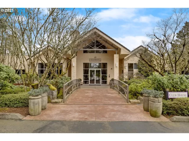 MLS: 21448998 Condo For Sale