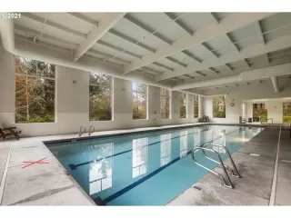 Photo #1: 21448998 Listing