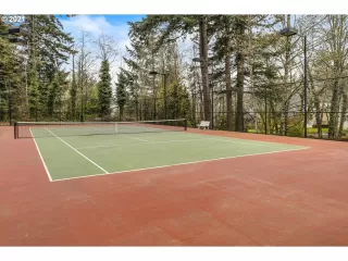 Photo #4: 21448998 Listing