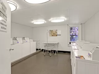 Photo #4: 21449013 Listing