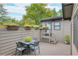 Photo #1: 21449060 Listing