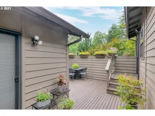 Photo #3: 21449060 Listing