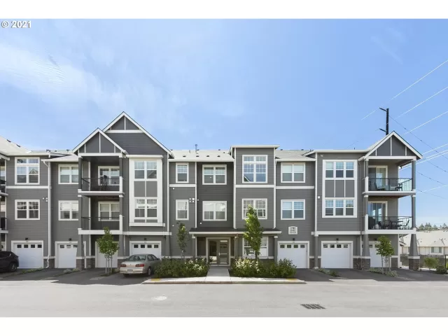 MLS: 21449476 Condo For Sale