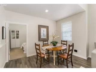 Photo #1: 21449476 Listing 