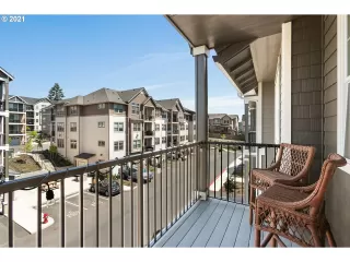 Photo #2: 21449476 Listing 