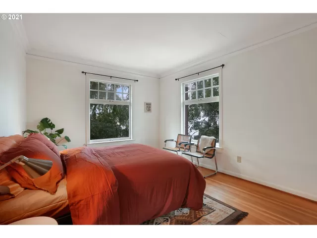 MLS: 21449704 Condo For Sale