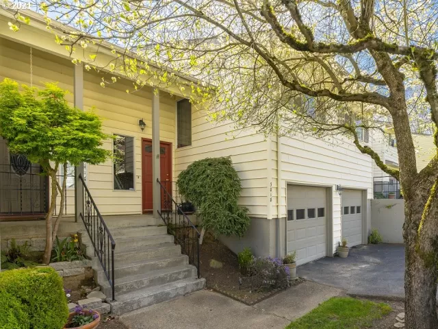 MLS: 21449723 Condo For Sale