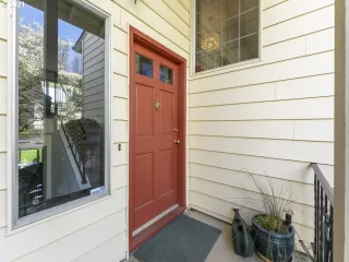 Photo #1: 21449723 Listing