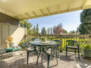 Photo #6: 21449723 Listing
