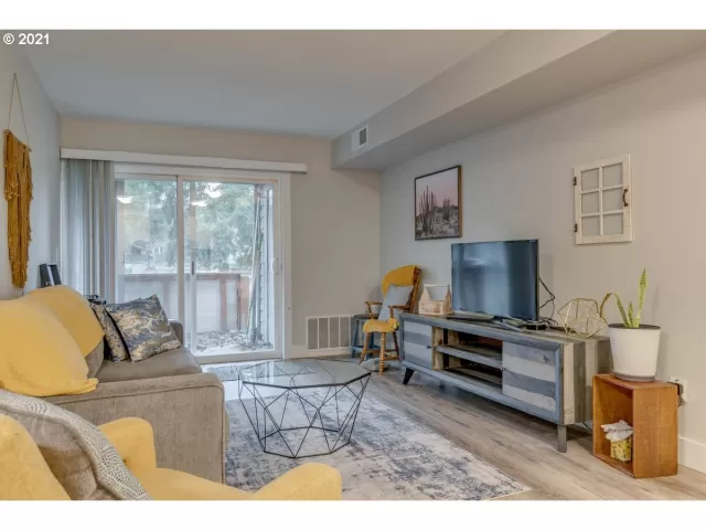 MLS: 21449802 Condo For Sale