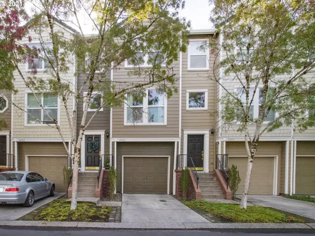 MLS: 21449909 Condo For Sale