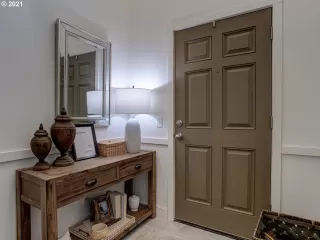 Photo #1: 21449909 Listing 