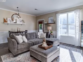 Photo #3: 21449909 Listing 