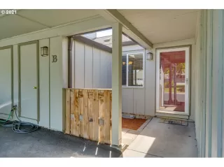 Photo #2: 21449945 Listing