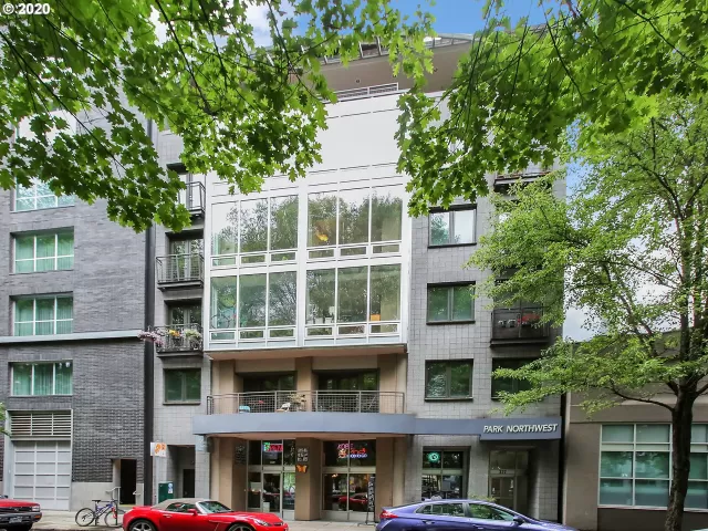 MLS: 21450089 Condo For Sale