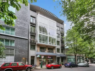 Photo #1: 21450089 Listing