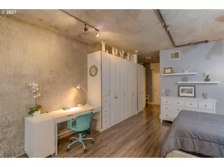 Photo #2: 21450117 Listing