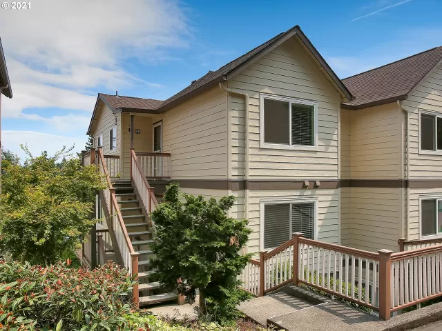 MLS: 21450144 Condo For Sale