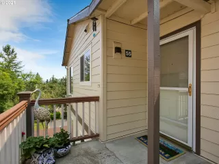 Photo #1: 21450144 Listing