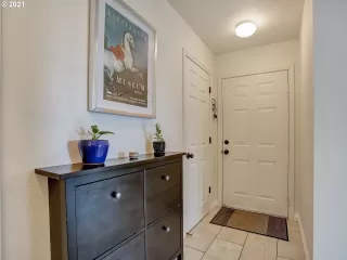 Photo #2: 21450144 Listing