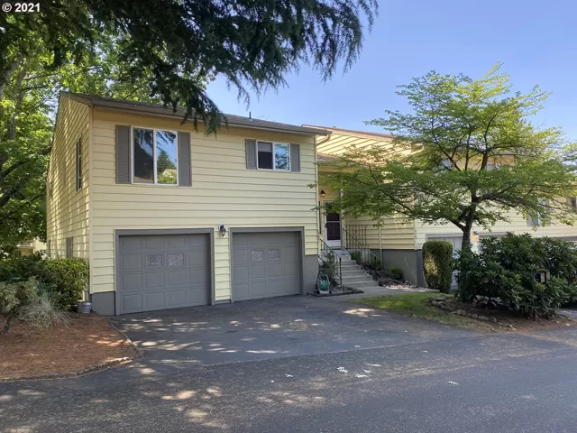 MLS: 21450349 Condo For Sale