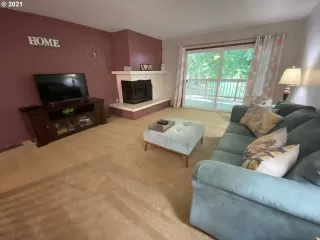 Photo #1: 21450349 Listing