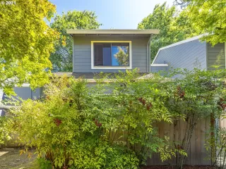 Photo #1: 21450396 Listing 