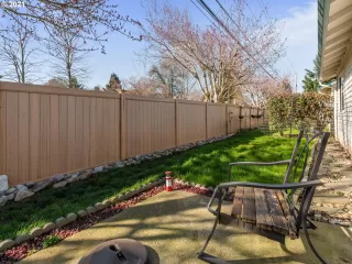 Photo #1: 21450893 Listing 