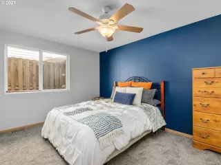 Photo #2: 21450893 Listing 