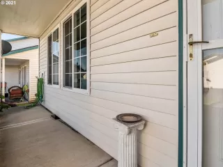 Photo #4: 21450893 Listing 