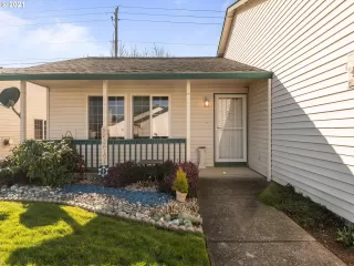 Photo #5: 21450893 Listing 