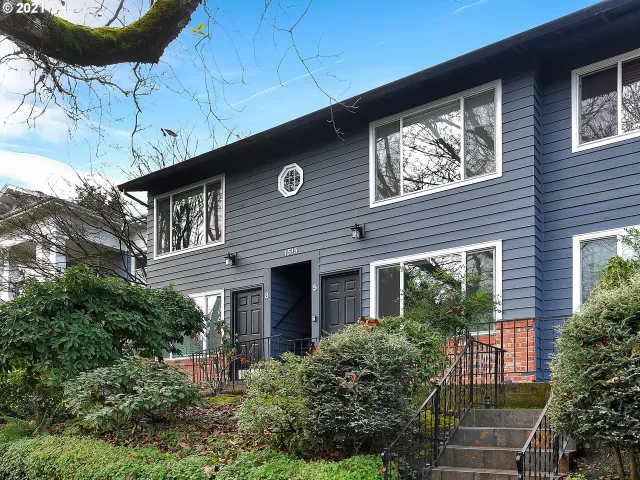 MLS: 21451558 Condo For Sale