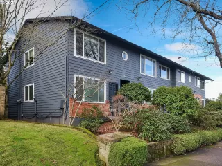 Photo #1: 21451558 Listing 