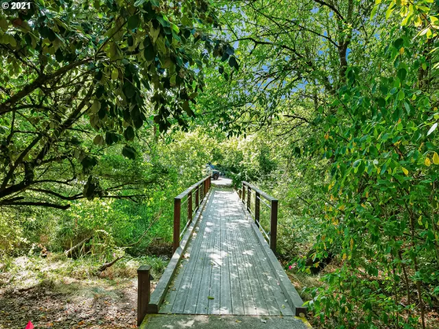 MLS: 21451736 Condo For Sale