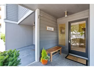 Photo #2: 21451871 Listing 