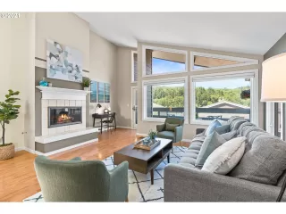 Photo #3: 21451871 Listing 