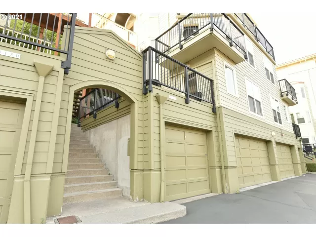 MLS: 21451878 Condo For Sale