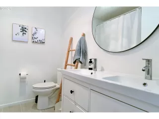Photo #6: 21451878 Listing 