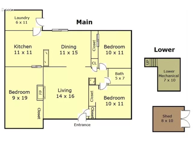 MLS: 21451994 Condo For Sale