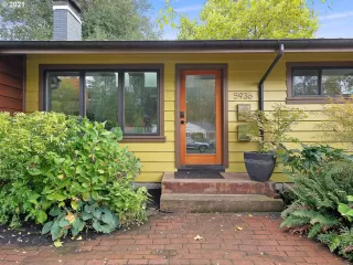 Photo #1: 21451994 Listing