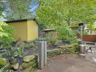Photo #2: 21451994 Listing