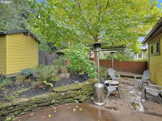 Photo #5: 21451994 Listing