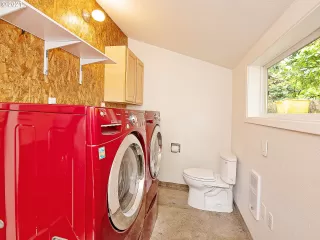 Photo #6: 21451994 Listing
