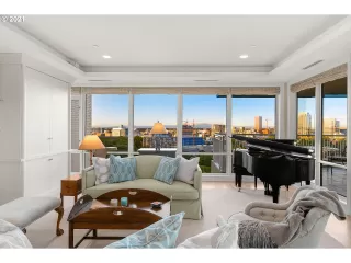 Photo #1: 21452267 Listing