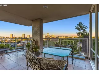 Photo #2: 21452267 Listing